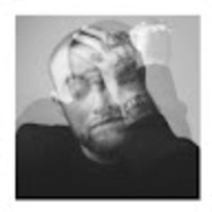 Meet your Posher, Lane